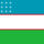 Flag_of_uzbekistan_918936_40916_t
