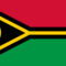 Flag_of_Vanuatu