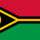 Flag_of_vanuatu_918937_47831_t