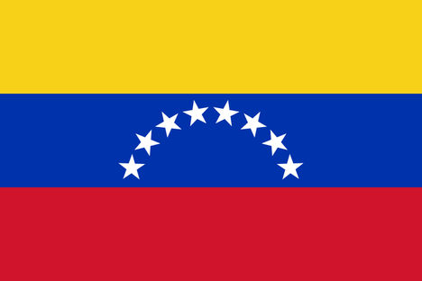 -Flag_of_Venezuela