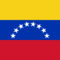 -Flag_of_Venezuela