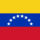 Flag_of_venezuela_918939_77503_t