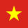 Flag_of_vietnam_918940_94404_t