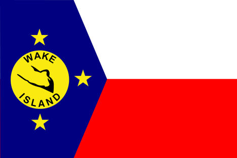 Flag_of_Wake_Island