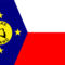 Flag_of_Wake_Island