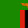 Flag_of_zambia_918943_60468_t