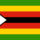 Flag_of_zimbabwe_918944_46264_t