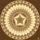 _13_919125_64608_t