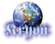 Kryon-logo