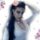 Nikol-001_919024_49407_t