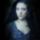 Nikol_919023_40232_t