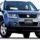 Suzuki_grand_vitara_v6_919195_26985_t