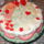 Tiramisu_torta-001_919013_31482_t