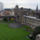 Cardiff_panorma_901798_44465_t