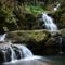 kepek_onomea-falls_1259019539[1]