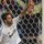 Nistelrooy_real_madrid_91602_696661_t