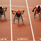 Paralimpia 2008, férfi-atlétika