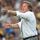 Schuster_a_real_madrid_edzoje_91603_770291_t