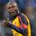 William_gallas_arsenal_dynamo_kievnek_lott_golja_utan_91599_616255_t