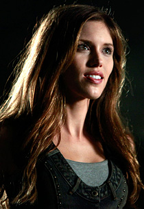 1-kayla-ewell