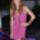 Kaylaewell_0_921246_45635_t