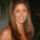 Kaylaewell_921230_40403_t