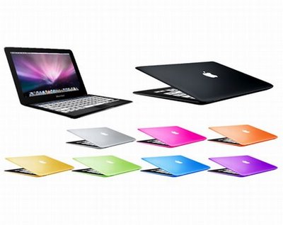 apple, notebook, laptop, macbook 4