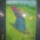 Dsci0029_922260_51948_t