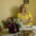 Dsci0060_922807_76540_t
