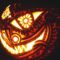 hallowen-carving-decorating-ideas-550x447