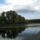 Martelyi_tisza_holtag-008_922353_25472_t