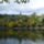 Martelyi_tisza_holtag-011_922356_99358_t
