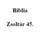 Zsoltar_45_922179_98242_t