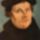 Luther_marton_923428_73389_t