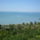 Balaton_es_kornyeke_9_924367_20287_t