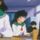 Bored_kagome_924874_46824_t