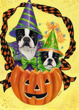 Boston%20Terrier%20Halloweenies%2072%20dpi