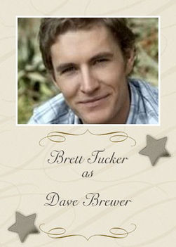 dave brewer