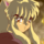 Inuyasha-008_924834_63453_t