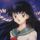 Iy_kagome016_924877_48283_t
