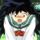 Kagome158_924888_42391_t