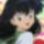 Kagome1_924884_99396_t