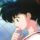 Kagome98_924887_26966_t