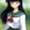 kagome