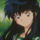 Kagome_id_by_kagoclub_924890_98655_t