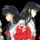 Kagome_kykiou_924895_50039_t