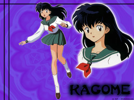 Kagome_Wall