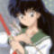 kagome-bow-arrow