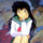 Koga_kagomeinuyasha_924893_75874_t