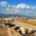 Laodicea_10_924629_15733_t